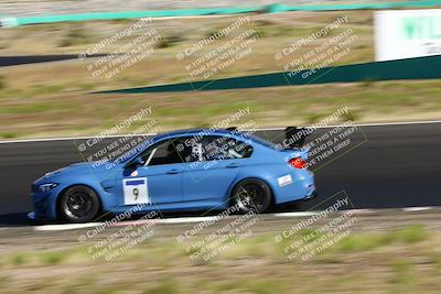 media/Aug-27-2023-Nasa (Sun) [[9c8b9d591b]]/HPDE 3 and 4/Turn 1/